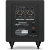 PRESONUS Temblor T8 - aktywny subwoofer studyjny