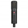 SE ELECTRONIC sE 2200 – Mikrofon pojemnościowy