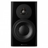 Dynaudio LYD 7 Black - monitor studyjny