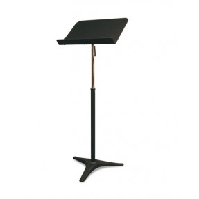 Hamilton KB1F - Pulpit do nut