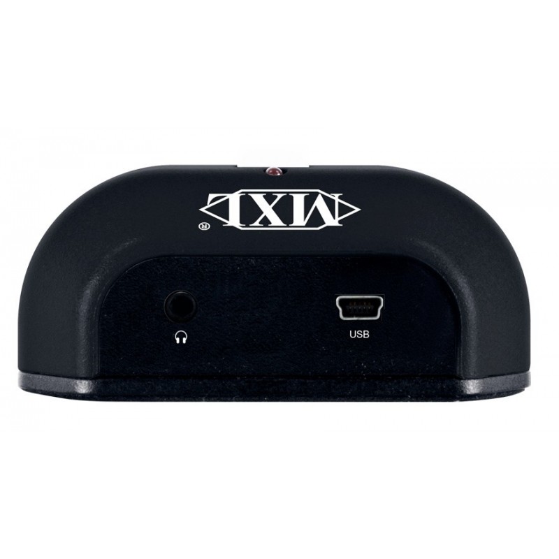 MXL AC-424 - Mikrofon konferencyjny USB