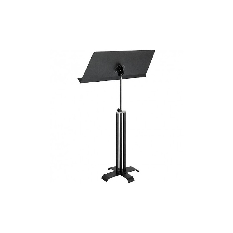 Hamilton KB300A - Pulpit do nut