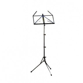 Hamilton KB301F - Pulpit do nut