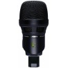 Lewitt DTP 340 REX - mikrofon perkusyjny