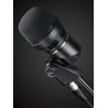 Lewitt DTP 340 REX - mikrofon perkusyjny