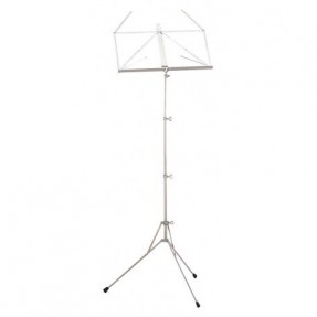 Hamilton KB301F-NK - Pulpit do nut