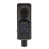 Lewitt LCT 640 TS - mikrofon studyjny
