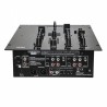 RELOOP RMX 22i - mikser DJ