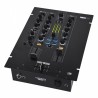 RELOOP RMX 22i - mikser DJ