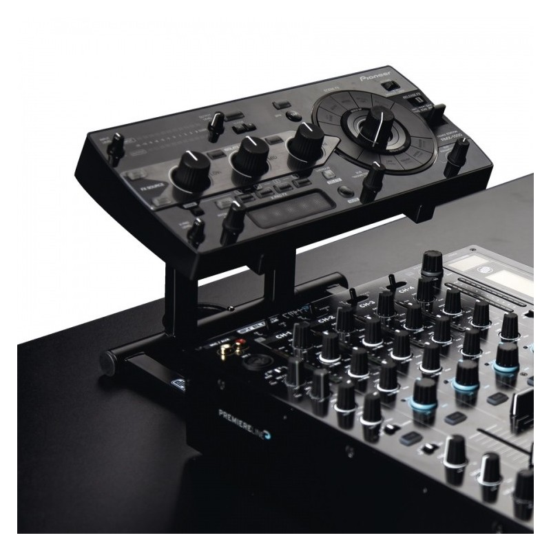 RELOOP Modular Stand - Statyw pod kontroler
