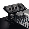 RELOOP Modular Stand - Statyw pod kontroler