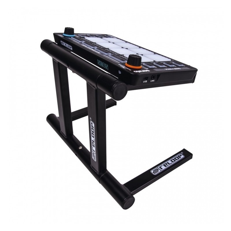 RELOOP Modular Stand - Statyw pod kontroler
