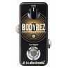 TC ELECTRONIC BodyRez - efekt gitarowy