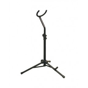 Hamilton KB970W - Statyw na saksofon barytonowy