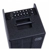 ACUS One-6T Black - combo gitarowe