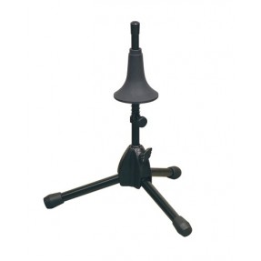 Hamilton KB950 - Statyw na trąbkę