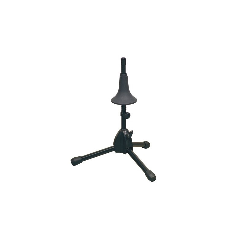 Hamilton KB950 - Statyw na trąbkę