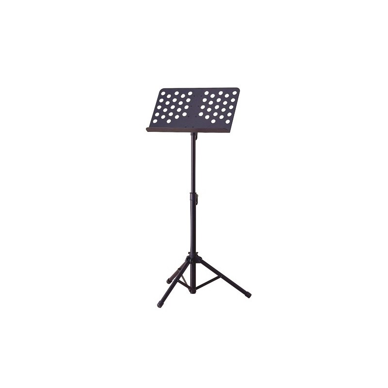 Hamilton KB80C - Pulpit do nut