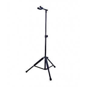 Hamilton KB3000G - Statyw gitarowy