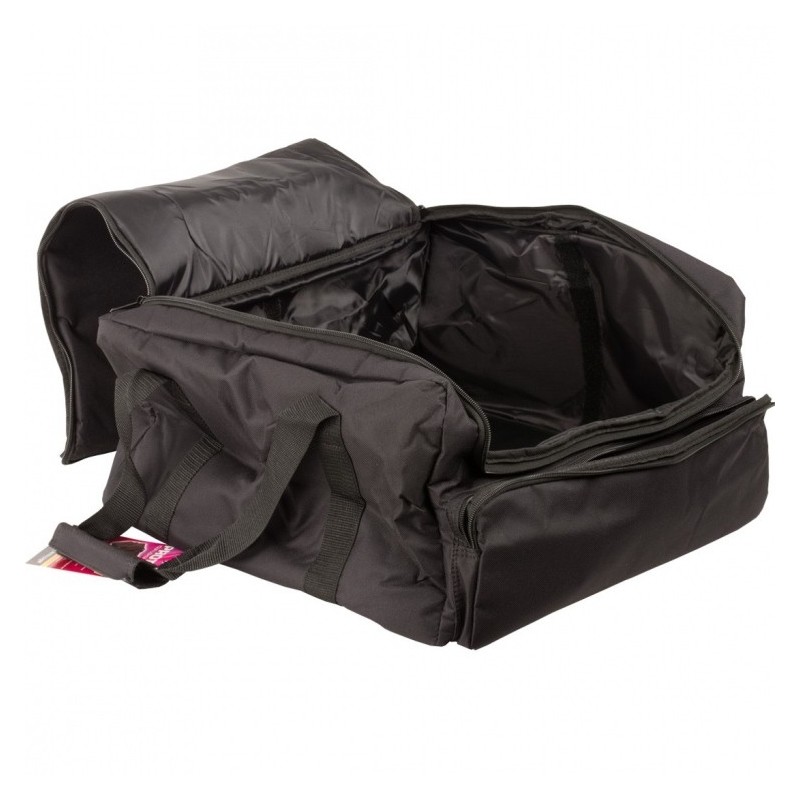 ACCU CASE ASC-AC-145 - torba