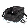 ACCU CASE ASC-AC-130 - torba transportowa na Pocke