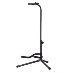 Hamilton KB303G - Uniwersalny statyw gitarowy