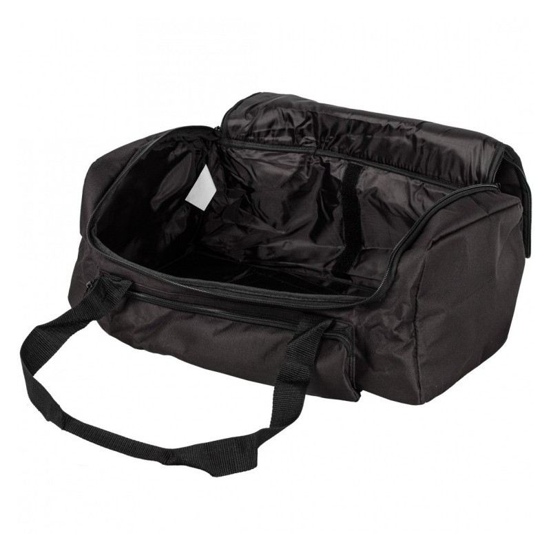 ACCU CASE ASC-AC-135 - torba transportowa na skaner