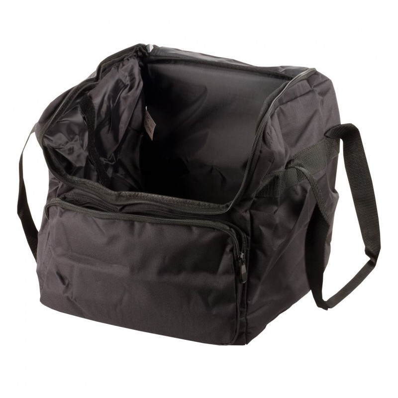 ACCU CASE ASC-AC-125 - torba na skaner