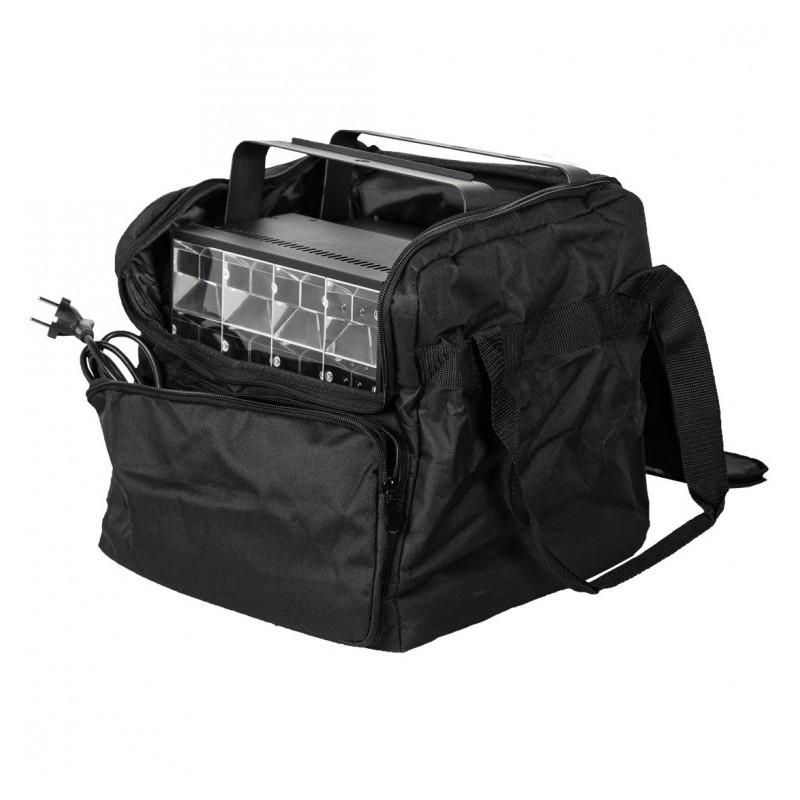 ACCU CASE ASC-AC-125 - torba na skaner