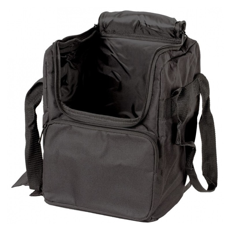 ACCU CASE ASC-AC-115 - Torba na efekt świetlny