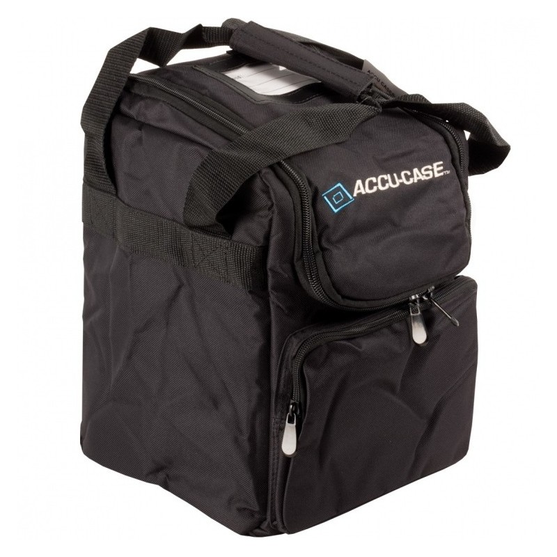 ACCU CASE ASC-AC-115 - Torba na efekt świetlny