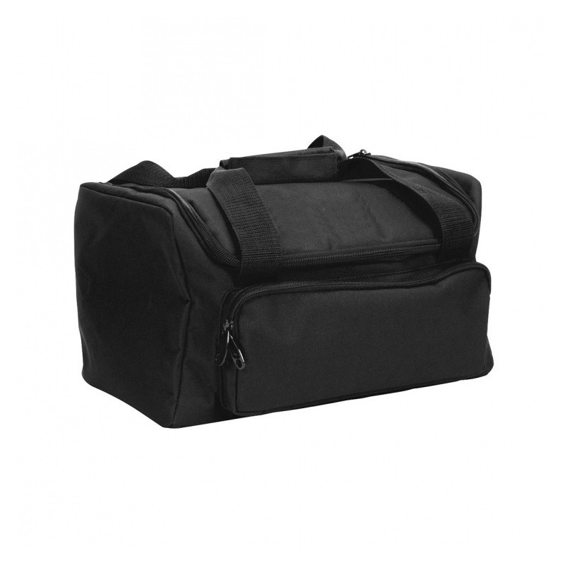 ACCU CASE ASC-AC-126 - torba transportowa na laser