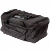 ACCU CASE ASC-AC-120 - torba transportowa na skaner