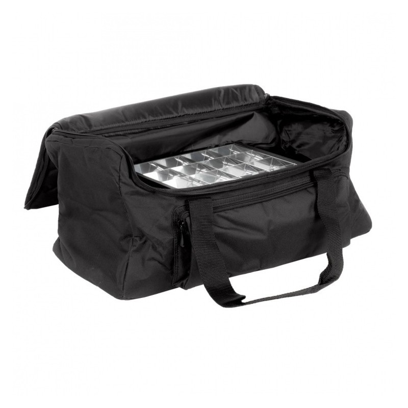 ACCU CASE ASC-AC-120 - torba transportowa na skaner