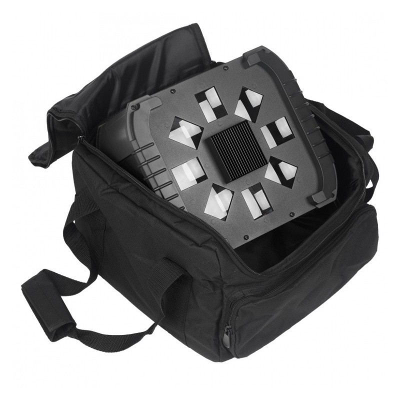 ACCU CASE ASC-AC-130 - torba transportowa