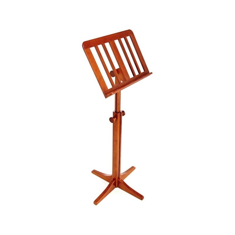 KONIG & MEYER 116sls1 Cherrywood - pulpit na nuty