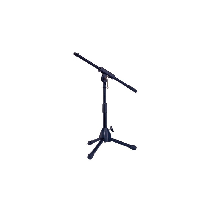 Hamilton KB121M - Statyw mikrofonowy