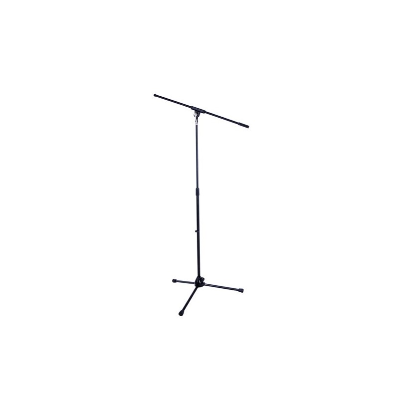 Hamilton KB229M - Statyw mikrofonowy