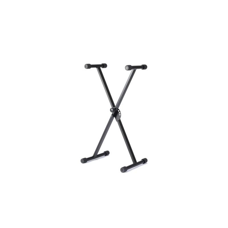 Hamilton KBM3K - Statyw do keyboardu