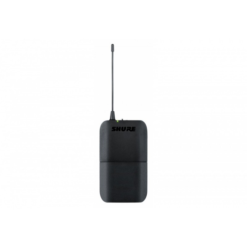 Shure BLX188EslsCVL - system bezprzewodowy