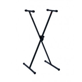 Hamilton KB400K - Statyw do keyboardu