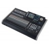 TASCAM DP-24SD - rejestrator, portastudio