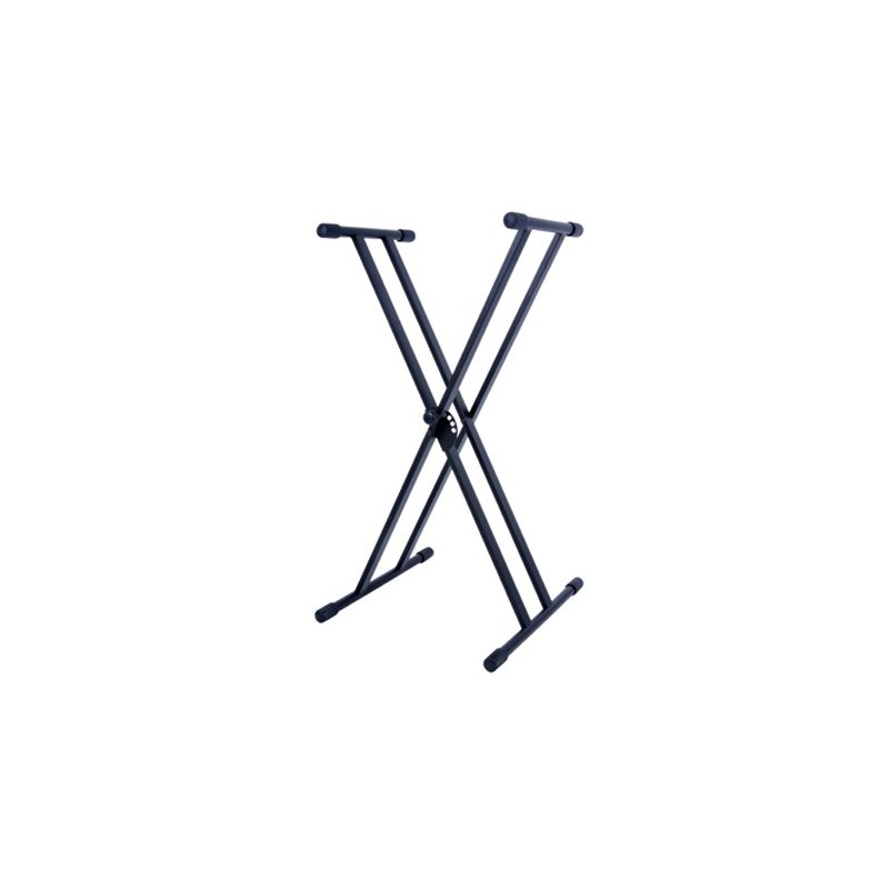 Hamilton KB420K - Statyw do keyboardu