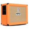 ORANGE PPC212 OB - kolumna gitarowa