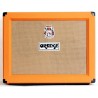 ORANGE PPC212 OB - kolumna gitarowa