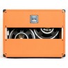 ORANGE PPC212 OB - kolumna gitarowa
