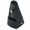 CHERUB WSM-330 Black - Metronom mechaniczny