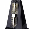 CHERUB WSM-330 Black - Metronom mechaniczny