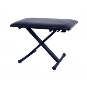 Hamilton KB505K - Ławka keyboardowa