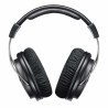 Shure SRH1540 - Słuchawki studyjne